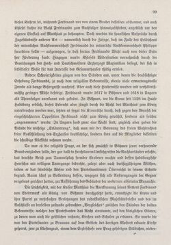 Bild der Seite - 99 - in Die österreichisch-ungarische Monarchie in Wort und Bild - Übersichtsband, 1. Abteilung: Geschichtlicher Teil, Band 3