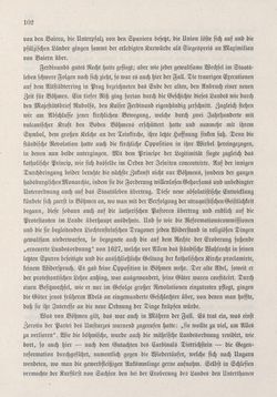 Bild der Seite - 102 - in Die österreichisch-ungarische Monarchie in Wort und Bild - Übersichtsband, 1. Abteilung: Geschichtlicher Teil, Band 3