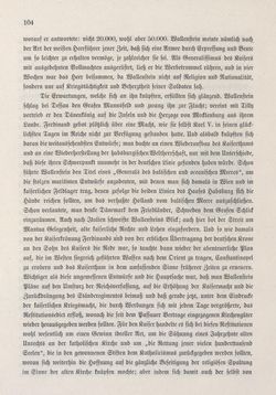 Bild der Seite - 104 - in Die österreichisch-ungarische Monarchie in Wort und Bild - Übersichtsband, 1. Abteilung: Geschichtlicher Teil, Band 3