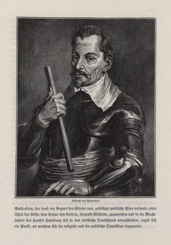 Image of the Page - 105 - in Die österreichisch-ungarische Monarchie in Wort und Bild - Übersichtsband, 1. Abteilung: Geschichtlicher Teil, Volume 3