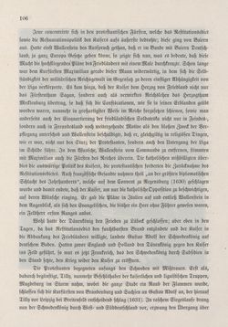 Image of the Page - 106 - in Die österreichisch-ungarische Monarchie in Wort und Bild - Übersichtsband, 1. Abteilung: Geschichtlicher Teil, Volume 3