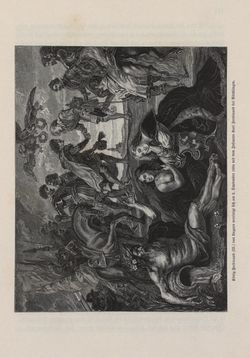 Bild der Seite - 113 - in Die österreichisch-ungarische Monarchie in Wort und Bild - Übersichtsband, 1. Abteilung: Geschichtlicher Teil, Band 3