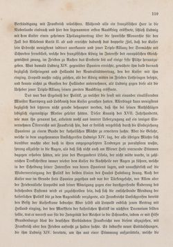 Bild der Seite - 119 - in Die österreichisch-ungarische Monarchie in Wort und Bild - Übersichtsband, 1. Abteilung: Geschichtlicher Teil, Band 3