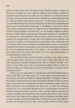 Bild der Seite - 126 - in Die österreichisch-ungarische Monarchie in Wort und Bild - Übersichtsband, 1. Abteilung: Geschichtlicher Teil, Band 3