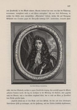 Image of the Page - 127 - in Die österreichisch-ungarische Monarchie in Wort und Bild - Übersichtsband, 1. Abteilung: Geschichtlicher Teil, Volume 3