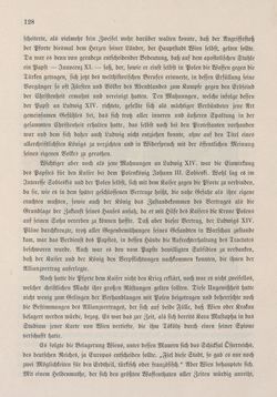 Image of the Page - 128 - in Die österreichisch-ungarische Monarchie in Wort und Bild - Übersichtsband, 1. Abteilung: Geschichtlicher Teil, Volume 3