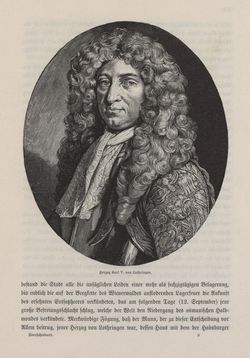 Image of the Page - 129 - in Die österreichisch-ungarische Monarchie in Wort und Bild - Übersichtsband, 1. Abteilung: Geschichtlicher Teil, Volume 3