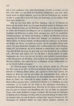 Bild der Seite - 130 - in Die österreichisch-ungarische Monarchie in Wort und Bild - Übersichtsband, 1. Abteilung: Geschichtlicher Teil, Band 3