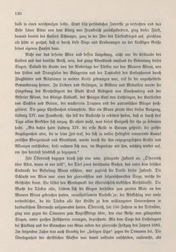 Image of the Page - 130 - in Die österreichisch-ungarische Monarchie in Wort und Bild - Übersichtsband, 1. Abteilung: Geschichtlicher Teil, Volume 3