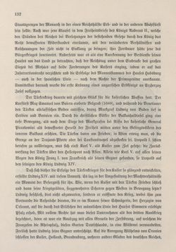 Bild der Seite - 132 - in Die österreichisch-ungarische Monarchie in Wort und Bild - Übersichtsband, 1. Abteilung: Geschichtlicher Teil, Band 3