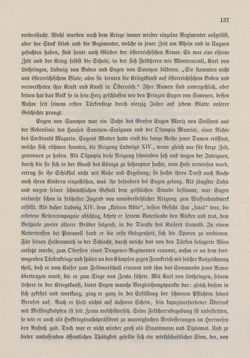 Bild der Seite - 137 - in Die österreichisch-ungarische Monarchie in Wort und Bild - Übersichtsband, 1. Abteilung: Geschichtlicher Teil, Band 3