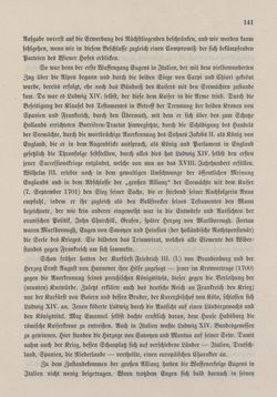 Image of the Page - 141 - in Die österreichisch-ungarische Monarchie in Wort und Bild - Übersichtsband, 1. Abteilung: Geschichtlicher Teil, Volume 3