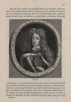 Image of the Page - 145 - in Die österreichisch-ungarische Monarchie in Wort und Bild - Übersichtsband, 1. Abteilung: Geschichtlicher Teil, Volume 3