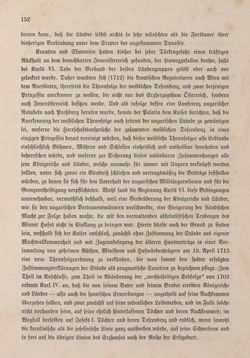 Image of the Page - 152 - in Die österreichisch-ungarische Monarchie in Wort und Bild - Übersichtsband, 1. Abteilung: Geschichtlicher Teil, Volume 3
