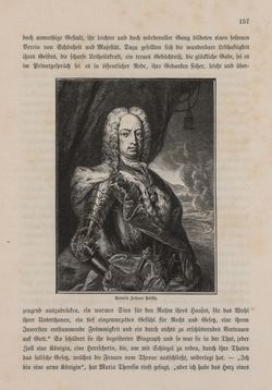 Bild der Seite - 157 - in Die österreichisch-ungarische Monarchie in Wort und Bild - Übersichtsband, 1. Abteilung: Geschichtlicher Teil, Band 3
