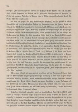 Image of the Page - 158 - in Die österreichisch-ungarische Monarchie in Wort und Bild - Übersichtsband, 1. Abteilung: Geschichtlicher Teil, Volume 3