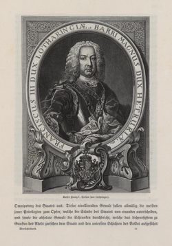 Image of the Page - 161 - in Die österreichisch-ungarische Monarchie in Wort und Bild - Übersichtsband, 1. Abteilung: Geschichtlicher Teil, Volume 3