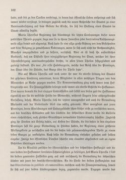 Image of the Page - 162 - in Die österreichisch-ungarische Monarchie in Wort und Bild - Übersichtsband, 1. Abteilung: Geschichtlicher Teil, Volume 3