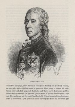 Bild der Seite - 171 - in Die österreichisch-ungarische Monarchie in Wort und Bild - Übersichtsband, 1. Abteilung: Geschichtlicher Teil, Band 3