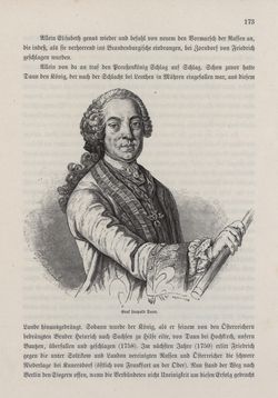 Image of the Page - 173 - in Die österreichisch-ungarische Monarchie in Wort und Bild - Übersichtsband, 1. Abteilung: Geschichtlicher Teil, Volume 3