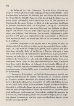 Image of the Page - 182 - in Die österreichisch-ungarische Monarchie in Wort und Bild - Übersichtsband, 1. Abteilung: Geschichtlicher Teil, Volume 3