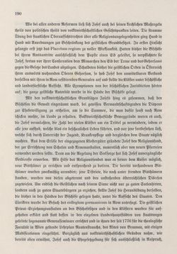 Image of the Page - 190 - in Die österreichisch-ungarische Monarchie in Wort und Bild - Übersichtsband, 1. Abteilung: Geschichtlicher Teil, Volume 3