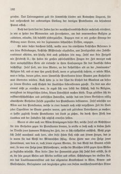 Image of the Page - 192 - in Die österreichisch-ungarische Monarchie in Wort und Bild - Übersichtsband, 1. Abteilung: Geschichtlicher Teil, Volume 3