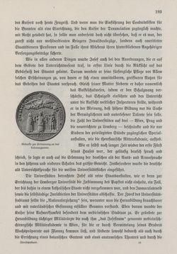 Bild der Seite - 193 - in Die österreichisch-ungarische Monarchie in Wort und Bild - Übersichtsband, 1. Abteilung: Geschichtlicher Teil, Band 3