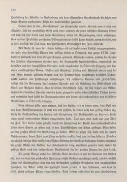 Image of the Page - 194 - in Die österreichisch-ungarische Monarchie in Wort und Bild - Übersichtsband, 1. Abteilung: Geschichtlicher Teil, Volume 3