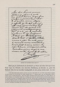 Bild der Seite - 199 - in Die österreichisch-ungarische Monarchie in Wort und Bild - Übersichtsband, 1. Abteilung: Geschichtlicher Teil, Band 3