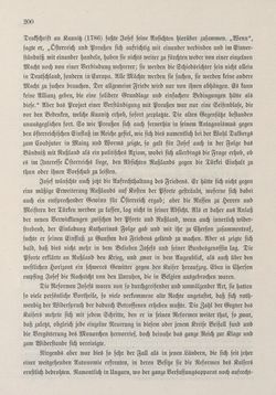 Image of the Page - 200 - in Die österreichisch-ungarische Monarchie in Wort und Bild - Übersichtsband, 1. Abteilung: Geschichtlicher Teil, Volume 3