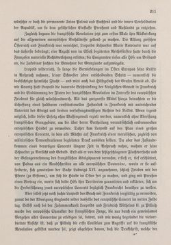 Image of the Page - 211 - in Die österreichisch-ungarische Monarchie in Wort und Bild - Übersichtsband, 1. Abteilung: Geschichtlicher Teil, Volume 3