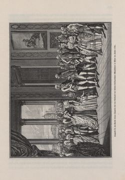 Image of the Page - 213 - in Die österreichisch-ungarische Monarchie in Wort und Bild - Übersichtsband, 1. Abteilung: Geschichtlicher Teil, Volume 3