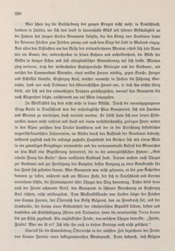 Image of the Page - 220 - in Die österreichisch-ungarische Monarchie in Wort und Bild - Übersichtsband, 1. Abteilung: Geschichtlicher Teil, Volume 3