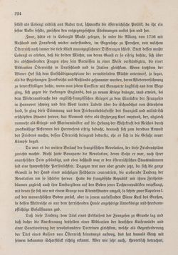 Image of the Page - 224 - in Die österreichisch-ungarische Monarchie in Wort und Bild - Übersichtsband, 1. Abteilung: Geschichtlicher Teil, Volume 3