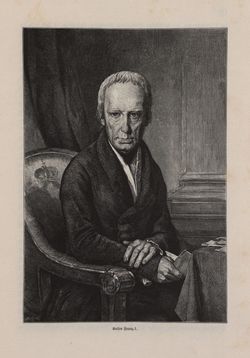 Image of the Page - 225 - in Die österreichisch-ungarische Monarchie in Wort und Bild - Übersichtsband, 1. Abteilung: Geschichtlicher Teil, Volume 3