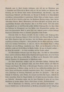 Image of the Page - 227 - in Die österreichisch-ungarische Monarchie in Wort und Bild - Übersichtsband, 1. Abteilung: Geschichtlicher Teil, Volume 3