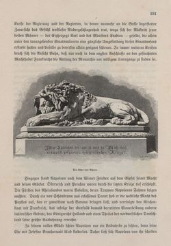 Image of the Page - 231 - in Die österreichisch-ungarische Monarchie in Wort und Bild - Übersichtsband, 1. Abteilung: Geschichtlicher Teil, Volume 3