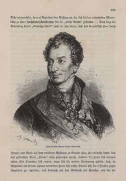 Image of the Page - 233 - in Die österreichisch-ungarische Monarchie in Wort und Bild - Übersichtsband, 1. Abteilung: Geschichtlicher Teil, Volume 3