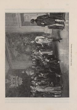 Image of the Page - 243 - in Die österreichisch-ungarische Monarchie in Wort und Bild - Übersichtsband, 1. Abteilung: Geschichtlicher Teil, Volume 3