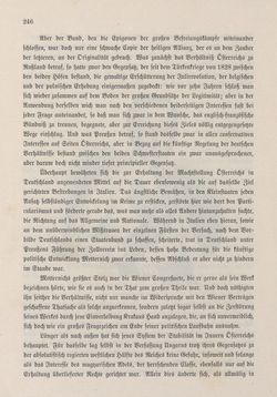 Bild der Seite - 246 - in Die österreichisch-ungarische Monarchie in Wort und Bild - Übersichtsband, 1. Abteilung: Geschichtlicher Teil, Band 3