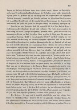 Bild der Seite - 247 - in Die österreichisch-ungarische Monarchie in Wort und Bild - Übersichtsband, 1. Abteilung: Geschichtlicher Teil, Band 3