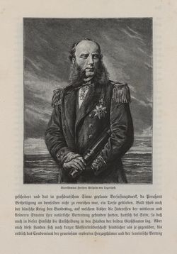 Bild der Seite - 253 - in Die österreichisch-ungarische Monarchie in Wort und Bild - Übersichtsband, 1. Abteilung: Geschichtlicher Teil, Band 3