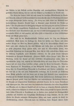 Image of the Page - 254 - in Die österreichisch-ungarische Monarchie in Wort und Bild - Übersichtsband, 1. Abteilung: Geschichtlicher Teil, Volume 3