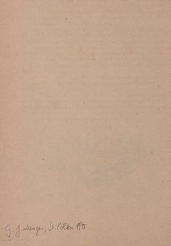 Bild der Seite - 258 - in Die österreichisch-ungarische Monarchie in Wort und Bild - Übersichtsband, 1. Abteilung: Geschichtlicher Teil, Band 3