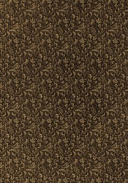 Bild der Seite - 260 - in Die österreichisch-ungarische Monarchie in Wort und Bild - Übersichtsband, 1. Abteilung: Geschichtlicher Teil, Band 3