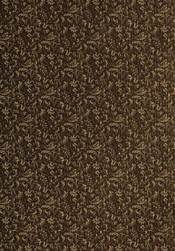 Bild der Seite - Titelblatt hinten - in Die österreichisch-ungarische Monarchie in Wort und Bild - Übersichtsband, 1. Abteilung: Geschichtlicher Teil, Band 3