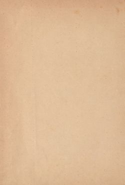 Image of the Page - (00000004) - in Die österreichisch-ungarische Monarchie in Wort und Bild - Wien und Niederösterreich, 2. Abteilung: Niederösterreich, Volume 4