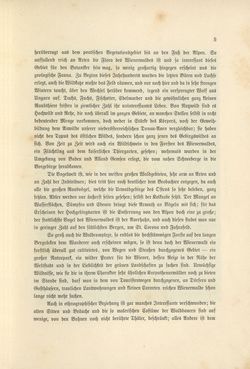 Image of the Page - 5 - in Die österreichisch-ungarische Monarchie in Wort und Bild - Wien und Niederösterreich, 2. Abteilung: Niederösterreich, Volume 4