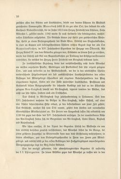 Bild der Seite - 10 - in Die österreichisch-ungarische Monarchie in Wort und Bild - Wien und Niederösterreich, 2. Abteilung: Niederösterreich, Band 4